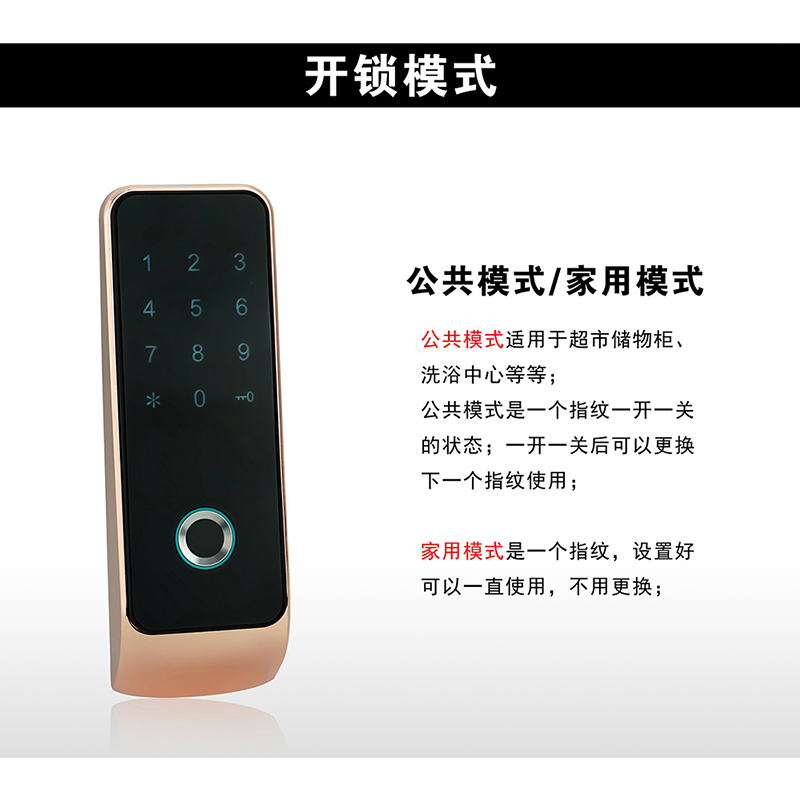 主图2