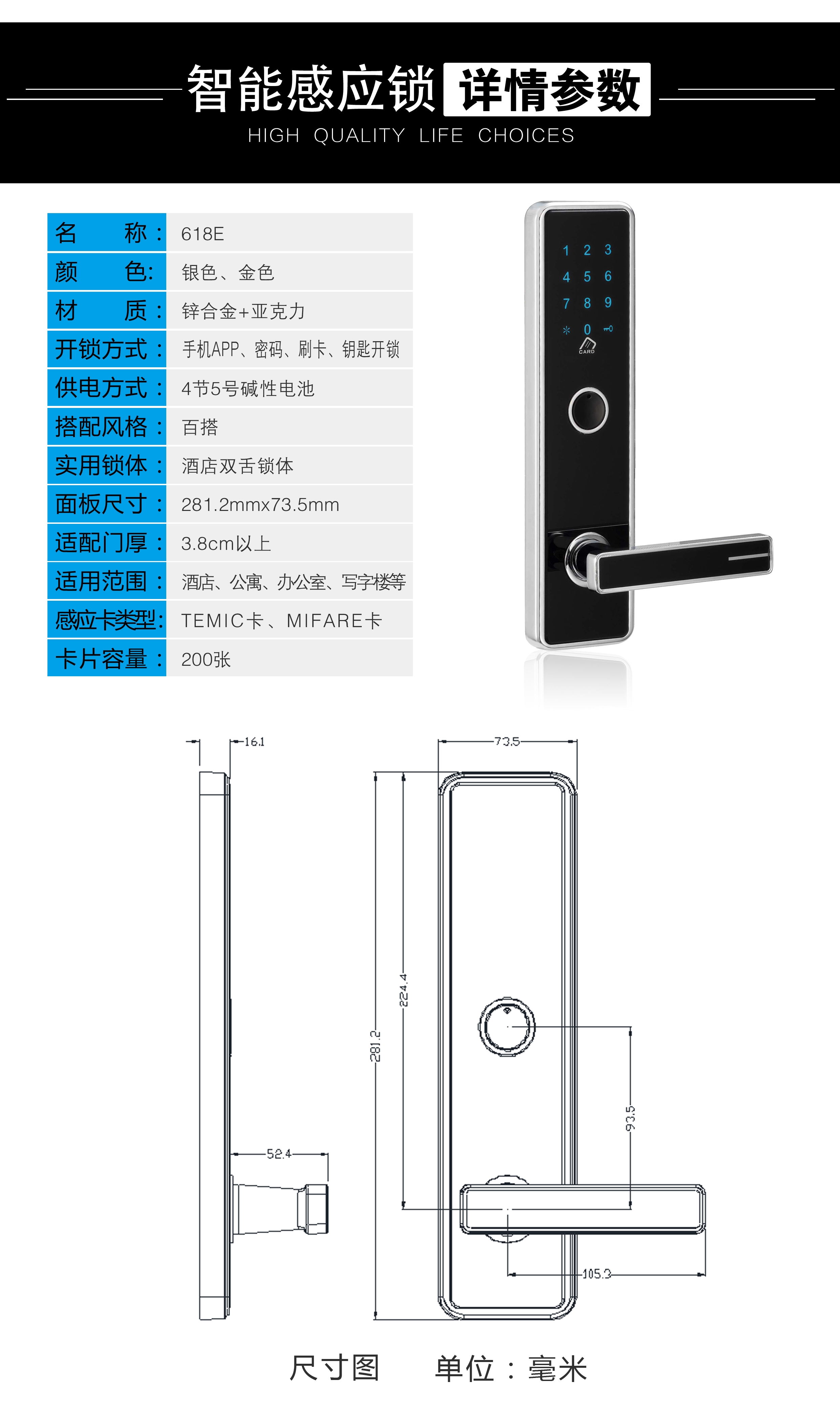 12详情参数 副本
