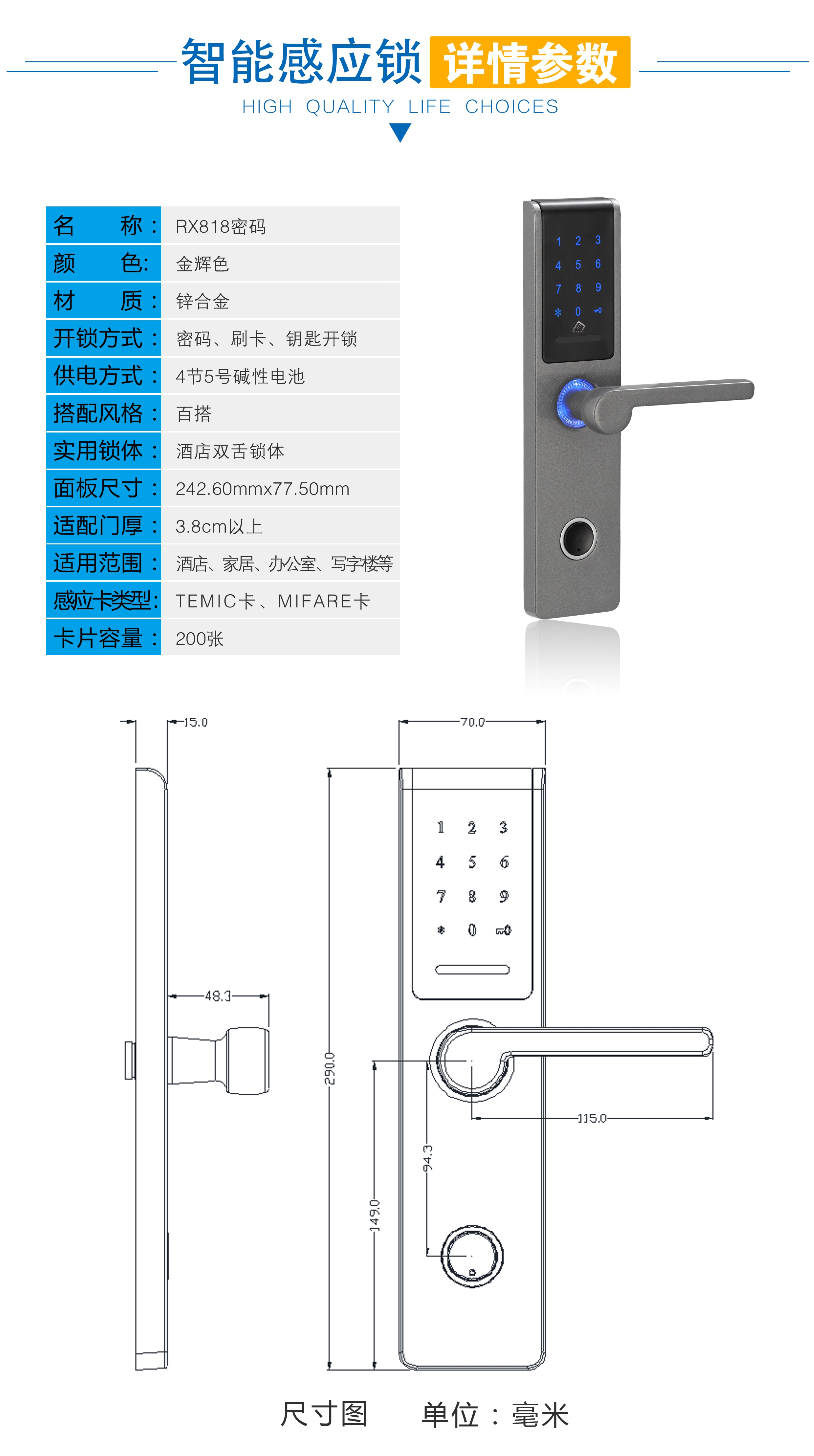 详情参数 副本