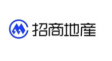 招商地产-日翔伙伴